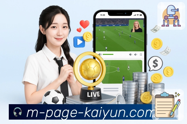 开云安全保障与长期服务规划