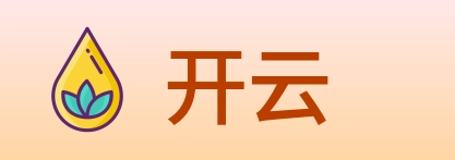 开云 logo